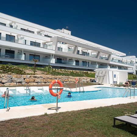 Via Celere 2344 Apartment Casares Exterior photo